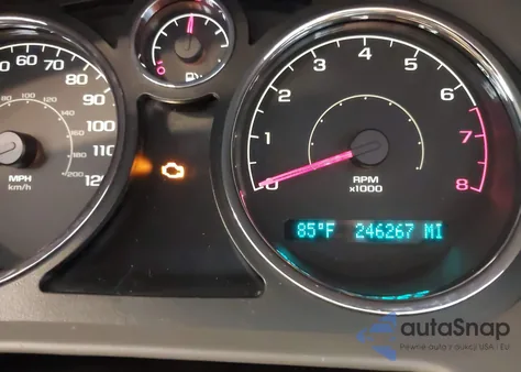 2007 Chevrolet Cobalt Lt из США, поврежденный, VIN 1G1AL55F377365868